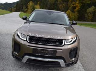 Range Rover Evoque SE Dynamic 2,0 mit garantie top, 18900 €, Auto & Fahrrad-Autos in 8573 Kainach bei Voitsberg Range Rover Evoque SE Dynamic 2,0 mit garantie top, 18900 €, Auto & Fahrrad-Autos in 8573 Kainach bei Voitsberg