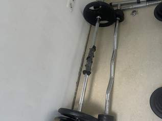 Fitness Gerät Fitness Gerät