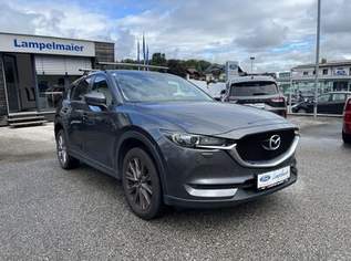 CX-5 G165 AWD Ambition, 24900 €, Auto & Fahrrad-Autos in 5163 Mattsee CX-5 G165 AWD Ambition, 24900 €, Auto & Fahrrad-Autos in 5163 Mattsee