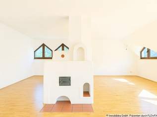 Ein Dachgeschoss wie kein anderes: Viel Raum, Gauben, Atmosphäre., 470000 €, Immobilien-Wohnungen in 6410 Marktgemeinde Telfs Ein Dachgeschoss wie kein anderes: Viel Raum, Gauben, Atmosphäre., 470000 €, Immobilien-Wohnungen in 6410 Marktgemeinde Telfs