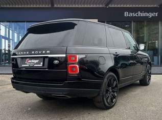 Range Rover Series VOGUE P400 3.0 R6 Allrad LWB + Winterkompletträder, 69890 €, Auto & Fahrrad-Autos in 4060 Leonding Range Rover Series VOGUE P400 3.0 R6 Allrad LWB + Winterkompletträder, 69890 €, Auto & Fahrrad-Autos in 4060 Leonding