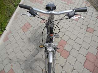 Damenfahrrad KTM Life Time, 170 €, Auto & Fahrrad-Fahrräder in 2183 Gemeinde Neusiedl an der Zaya Damenfahrrad KTM Life Time, 170 €, Auto & Fahrrad-Fahrräder in 2183 Gemeinde Neusiedl an der Zaya