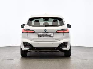 225e xDrive Active Tourer, 42380 €, Auto & Fahrrad-Autos in 4853 Steinbach am Attersee 225e xDrive Active Tourer, 42380 €, Auto & Fahrrad-Autos in 4853 Steinbach am Attersee