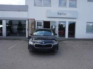 Octavia Combi 2,0 TDI DSG *LED*SHZ*KEYLESS*, 17490 €, Auto & Fahrrad-Autos in 4600 Wels Octavia Combi 2,0 TDI DSG *LED*SHZ*KEYLESS*, 17490 €, Auto & Fahrrad-Autos in 4600 Wels
