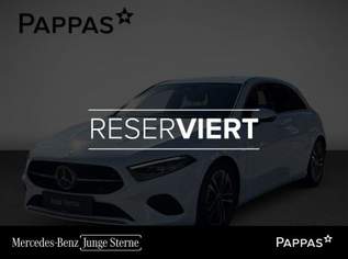 A 180 d Kompaktlimousine Österreich-Edition Progr, 33900 €, Auto & Fahrrad-Autos in 4844 Regau