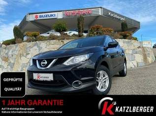 Qashqai 1,6 dCi N-Connecta Aut., 15490 €, Auto & Fahrrad-Autos in 4911 Tumeltsham Qashqai 1,6 dCi N-Connecta Aut., 15490 €, Auto & Fahrrad-Autos in 4911 Tumeltsham