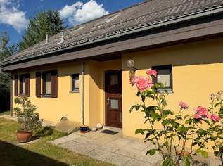 Perfektes Familienidyll mit traumhaften Garten in Sackgassenlage, 495000 €, Immobilien-Häuser in 8041 