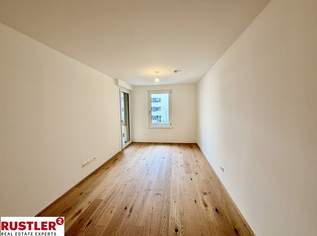 Hofseitige 3-Zimmerwohnung nähe Hauptbahnhof, 499000 €, Immobilien-Wohnungen in 1100 Favoriten