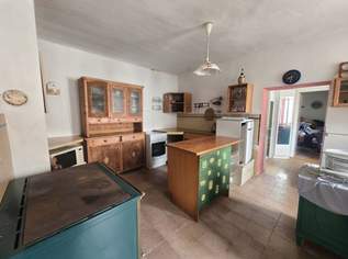 Traditionelles Bauernhaus mit großem Grundstück & Nebengebäuden – sanierungsbedürftig in 2051 Zellerndorf, 89000 €, Immobilien-Häuser in 2051 Zellerndorf Traditionelles Bauernhaus mit großem Grundstück & Nebengebäuden – sanierungsbedürftig in 2051 Zellerndorf, 89000 €, Immobilien-Häuser in 2051 Zellerndorf