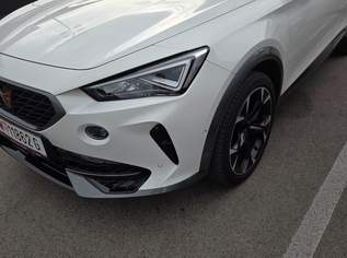 Herr , 24000 €, Auto & Fahrrad-Autos in 1210 Floridsdorf