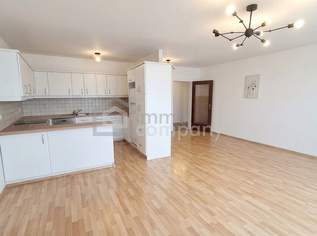Großzügige 4-Zimmer Wohnung, 101m², vollsaniert, 1120 Wien, 1900 €, Immobilien-Wohnungen in 1120 Meidling Großzügige 4-Zimmer Wohnung, 101m², vollsaniert, 1120 Wien, 1900 €, Immobilien-Wohnungen in 1120 Meidling