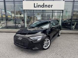 A3 30 TFSI intense, 23791 €, Auto & Fahrrad-Autos in 5322 Gitzen A3 30 TFSI intense, 23791 €, Auto & Fahrrad-Autos in 5322 Gitzen