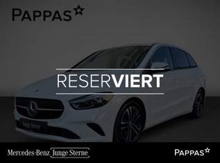 B 180 d Österreich-Edition, 33950 €, Auto & Fahrrad-Autos in 8051 Gösting B 180 d Österreich-Edition, 33950 €, Auto & Fahrrad-Autos in 8051 Gösting