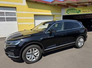 Touareg 3.0TDi Elegance Aut.4Motion -AHK -LUFTFED!, 44000 €, Auto & Fahrrad-Autos in 8330 Feldbach Touareg 3.0TDi Elegance Aut.4Motion -AHK -LUFTFED!, 44000 €, Auto & Fahrrad-Autos in 8330 Feldbach