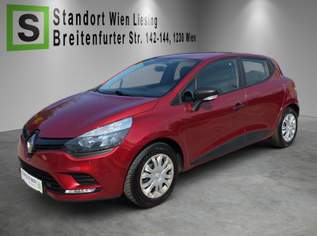 CLIO Life TCe 75 TCe 75, 8990 €, Auto & Fahrrad-Autos in 1230 Liesing CLIO Life TCe 75 TCe 75, 8990 €, Auto & Fahrrad-Autos in 1230 Liesing
