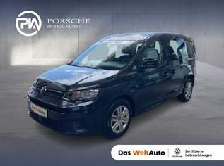 Caddy eHybrid 110 kW, 35860 €, Auto & Fahrrad-Autos in 4060 Leonding Caddy eHybrid 110 kW, 35860 €, Auto & Fahrrad-Autos in 4060 Leonding