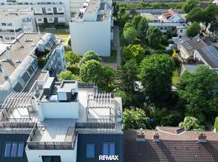 NEUBAU | Erstbezug 1 Zimmer – energieeffizient & bezugsfertig! Stadlau, 182000 €, Immobilien-Wohnungen in 1220 Donaustadt