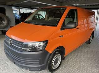 T6 Kasten lang*1.Bes*MwSt*Klima*8fach*FINANZIERUNG, 16890 €, Auto & Fahrrad-Autos in 5760 Saalfelden am Steinernen Meer T6 Kasten lang*1.Bes*MwSt*Klima*8fach*FINANZIERUNG, 16890 €, Auto & Fahrrad-Autos in 5760 Saalfelden am Steinernen Meer