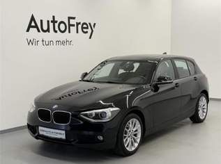 118d xDrive, 17890 €, Auto & Fahrrad-Autos in 5020 Salzburg Süd