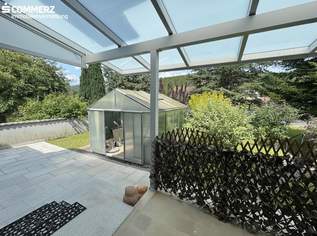 Ihr neuer Ort zum Wohlfühlen, 269000 €, Immobilien-Häuser in 2630 Pottschach Ihr neuer Ort zum Wohlfühlen, 269000 €, Immobilien-Häuser in 2630 Pottschach