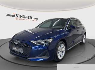 A3 30 TDI, 35798 €, Auto & Fahrrad-Autos in 4655 Vorchdorf