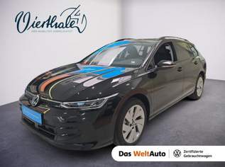 Golf Business TSI, 29490 €, Auto & Fahrrad-Autos in 5500 Bischofshofen Golf Business TSI, 29490 €, Auto & Fahrrad-Autos in 5500 Bischofshofen