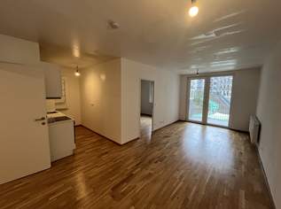 Moderne 2 Zimmer Wohnung mit Balkon, 853.1 €, Immobilien-Wohnungen in 1110 Simmering