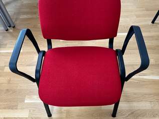 Stühle (2 Stück), 40 €, Haus, Bau, Garten-Möbel & Sanitär in 4020 Linz