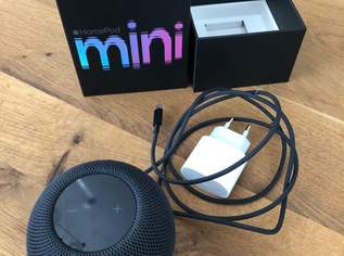 Mini siri