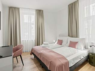 Anlegerhit: ca. € 25,- netto pro m² | Betreiber-Service inklusive, 399340 €, Immobilien-Wohnungen in 1170 Hernals Anlegerhit: ca. € 25,- netto pro m² | Betreiber-Service inklusive, 399340 €, Immobilien-Wohnungen in 1170 Hernals