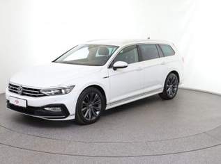 Passat Elegance 2,0 TDI 4Motion DSG, 30990 €, Auto & Fahrrad-Autos in 8792 St. Peter-Freienstein