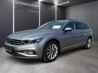 Passat Variant Business 2,0 SCR TDI DSG, 26990 €, Auto & Fahrrad-Autos in 3493 Gemeinde Hadersdorf-Kammern Passat Variant Business 2,0 SCR TDI DSG, 26990 €, Auto & Fahrrad-Autos in 3493 Gemeinde Hadersdorf-Kammern