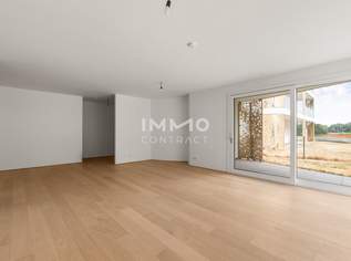 WOW! 365 Tage Luxus am Wasser inkl. Wellnessbereich - Elevate your Lifestyle, 1150000 €, Immobilien-Wohnungen in 1190 Döbling