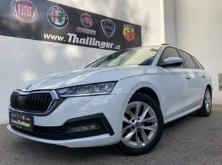 Octavia Combi 2,0 TDI Ambition, 16850 €, Auto & Fahrrad-Autos in 4800 Attnang-Puchheim Octavia Combi 2,0 TDI Ambition, 16850 €, Auto & Fahrrad-Autos in 4800 Attnang-Puchheim