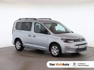 Caddy TDI 4MOTION, 41500 €, Auto & Fahrrad-Autos in 5500 Bischofshofen Caddy TDI 4MOTION, 41500 €, Auto & Fahrrad-Autos in 5500 Bischofshofen