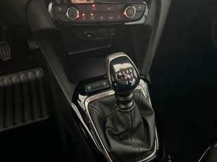 Corsa 1.2 EDITION/WINTER-PA/LED/16Z/PDC H/ 74..., 19152 €, Auto & Fahrrad-Autos in 6844 Gemeinde Altach Corsa 1.2 EDITION/WINTER-PA/LED/16Z/PDC H/ 74..., 19152 €, Auto & Fahrrad-Autos in 6844 Gemeinde Altach