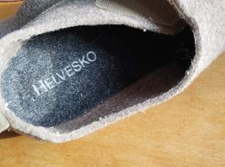 Damen Hausschuhe, 35.9 €, Marktplatz-Beauty, Gesundheit & Wellness in 6230 Marktgemeinde Brixlegg