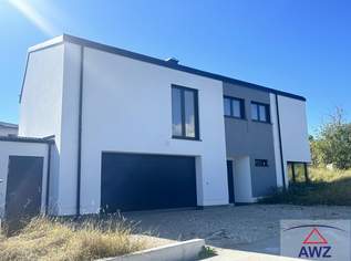 Nagelneues Wohnhaus in traumhafter Lage!, 0 €, Immobilien-Häuser in 4707 Schlüßlberg