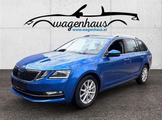 Octavia Combi TSI Style, ACC, NAVI, CANTON, Sportfahrwerk, 15990 €, Auto & Fahrrad-Autos in 4655 Vorchdorf Octavia Combi TSI Style, ACC, NAVI, CANTON, Sportfahrwerk, 15990 €, Auto & Fahrrad-Autos in 4655 Vorchdorf