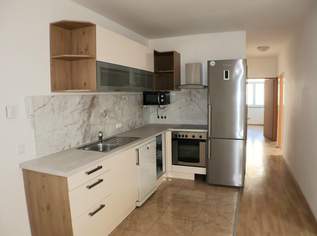 Parkplatz - Fußbodenheizung - 3 Zimmer - Grünblick, 990 €, Immobilien-Wohnungen in 2340 Gemeinde Mödling Parkplatz - Fußbodenheizung - 3 Zimmer - Grünblick, 990 €, Immobilien-Wohnungen in 2340 Gemeinde Mödling