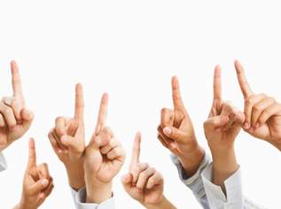 Geschäftslokal im EG und 1. OG; Baujahr 1998, 177000 €, Immobilien-Gewerbeobjekte in 1110 Simmering Geschäftslokal im EG und 1. OG; Baujahr 1998, 177000 €, Immobilien-Gewerbeobjekte in 1110 Simmering