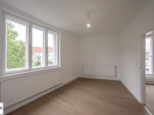 Modern wohnen: Generalsanierte 3-Zimmer-Wohnung in gepflegter Wohnhausanlage !, 350000 €, Immobilien-Wohnungen in 1120 Meidling Modern wohnen: Generalsanierte 3-Zimmer-Wohnung in gepflegter Wohnhausanlage !, 350000 €, Immobilien-Wohnungen in 1120 Meidling