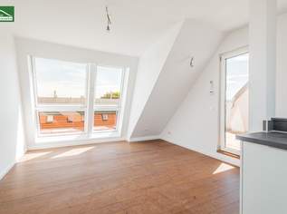 Ruhig wohnen mit Komfort – moderne Mietwohnungen für Familien, 1549 €, Immobilien-Wohnungen in 1160 Ottakring