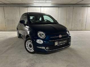 500C FireFly Hybrid 70 Dolcevita, 15990 €, Auto & Fahrrad-Autos in 6830 Marktgemeinde Rankweil 500C FireFly Hybrid 70 Dolcevita, 15990 €, Auto & Fahrrad-Autos in 6830 Marktgemeinde Rankweil