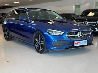 C 200d T, 27970 €, Auto & Fahrrad-Autos in 4663 Laakirchen C 200d T, 27970 €, Auto & Fahrrad-Autos in 4663 Laakirchen