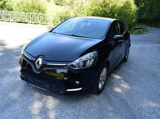 Clio Expression wie neu, 8500 €, Auto & Fahrrad-Autos in 8573 Kainach bei Voitsberg Clio Expression wie neu, 8500 €, Auto & Fahrrad-Autos in 8573 Kainach bei Voitsberg