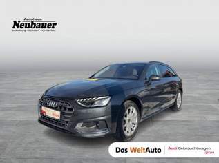 A4 40 TDI quattro advanced, 41700 €, Auto & Fahrrad-Autos in 8753 Fohnsdorf A4 40 TDI quattro advanced, 41700 €, Auto & Fahrrad-Autos in 8753 Fohnsdorf