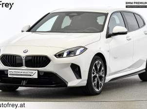 120d, 37890 €, Auto & Fahrrad-Autos in 5020 Salzburg Süd