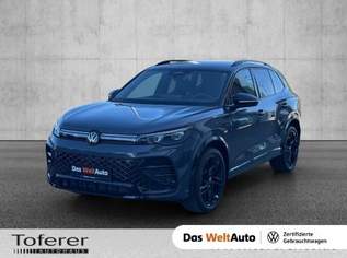 Tiguan Sport eTSI DSG, 52900 €, Auto & Fahrrad-Autos in 4070 Eferding Tiguan Sport eTSI DSG, 52900 €, Auto & Fahrrad-Autos in 4070 Eferding
