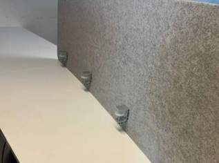 IKEA EILIF Akustik Tisch-Trennwand - Mehr Ruhe beim Arbeiten, 30 €, Marktplatz-Musik & Musikinstrumente in 1220 Donaustadt IKEA EILIF Akustik Tisch-Trennwand - Mehr Ruhe beim Arbeiten, 30 €, Marktplatz-Musik & Musikinstrumente in 1220 Donaustadt